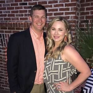 Meet your Posher, Tyler